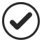 web tick